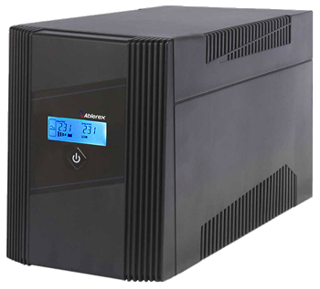 Amulex GR1500
