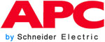 APC UPS