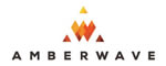Amberwave UPS