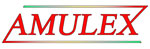 Amulex UPS