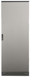 CBAT-DPA-120C