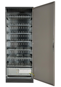 CBAT-DPA-120C