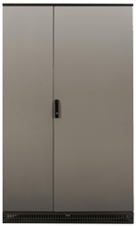 CBAT-DPA-200C