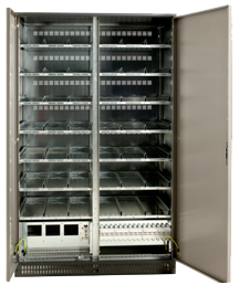 CBAT-DPA-200C