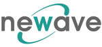Newave UPS