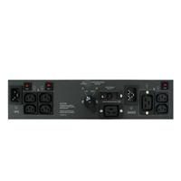 Bypass PDU 16A