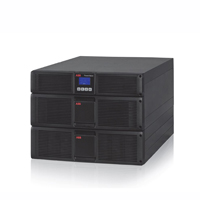 PowerValue 11RT 6–10 кВА