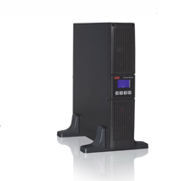 PowerValue 11RT 1–3 кВА