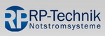 RP battery