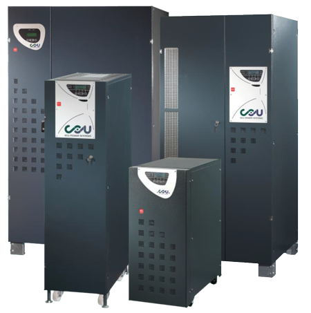 SCU DSM-A-H