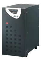 SCU DSM-A-40k