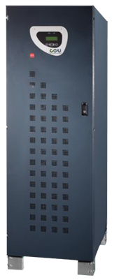 SCU DSM-H 100-120k