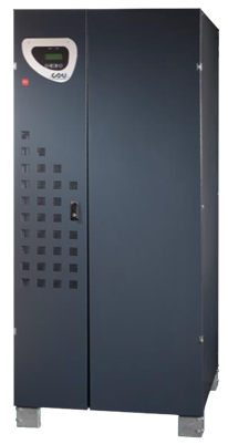 SCU DSM-H 160-200k
