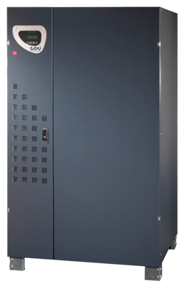 SCU DSM-H 250-300k