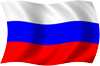 Ru flag