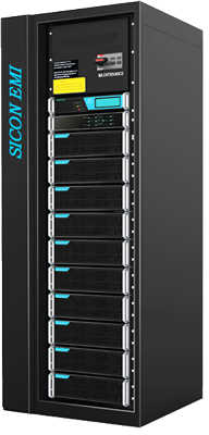 SCU CMS-250