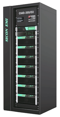 SCU CMS-350