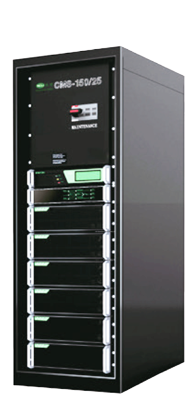 SCU CMS-150