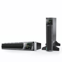 SCU DSP11-1KVA