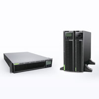 SCU DSP-10KVA/15KVA/20KVA