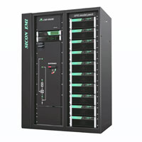 SCU CMS 21-800k