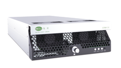 SCU SCU ERM-06