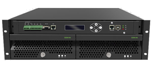 SCU ERMS-12