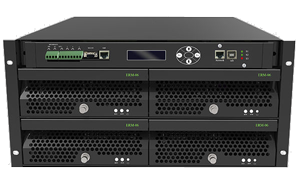 SCU ERMS-24