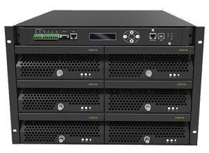 SCU ERMS-36