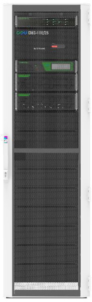 SCU CMS RIT-50