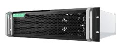 SCU CM50 module