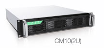 SCU CM50 module