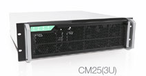 SCU CM50 module