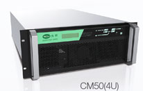 SCU CM50 module
