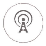 Telecom