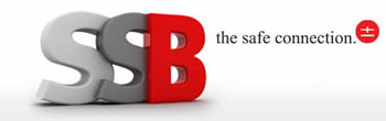 SSB Battery