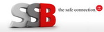 SSB Battery