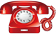 Amulex phone