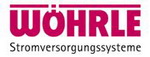 Wohrle UPS