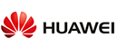 Huawei UPS